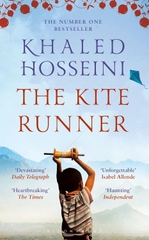The Kite Runner The Kite Runner