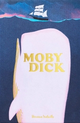 Moby Dick Moby Dick