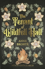 The Tenant Of Wildfell Hall The Tenant Of Wildfell Hall