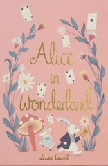 Alice In Wonderland Alice In Wonderland