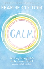 Calm Calm