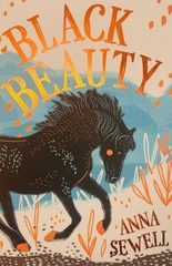 Black Beauty Black Beauty