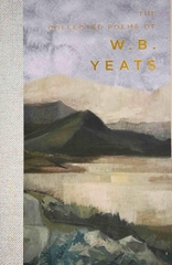 The Collected Poems of W.B. Yeats The Collected Poems of W.B. Yeats