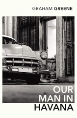 Our Man In Havana Our Man In Havana