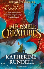 Impossible Creatures Impossible Creatures