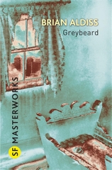 SF Masterworks: Greybeard SF Masterworks: Greybeard