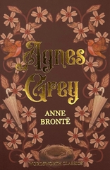 Agnes Grey Agnes Grey