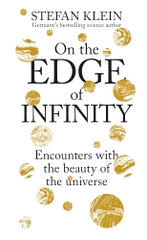 On the Edge of Infinity