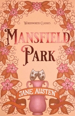 Mansfield Park Mansfield Park