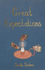 Great Expectations Great Expectations