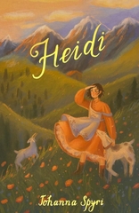 Heidi Heidi