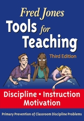 Tools for Teaching Tools for Teaching