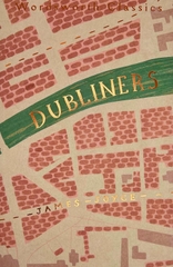 Dubliners Dubliners