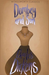 Dombey and Son Dombey and Son