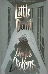 Little Dorrit Little Dorrit