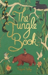 The Jungle Book The Jungle Book