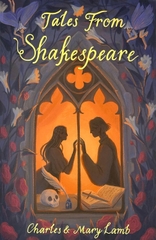 Tales from Shakespeare Tales from Shakespeare