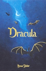 Dracula Dracula