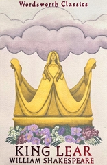 King Lear King Lear