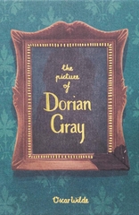 The Picture of Dorian Gray The Picture of Dorian Gray
