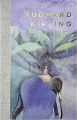 Collected Poems of Rudyard Kipling Collected Poems of Rudyard Kipling