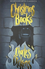 Christmas Books Christmas Books