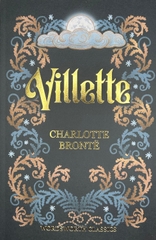 Villette Villette