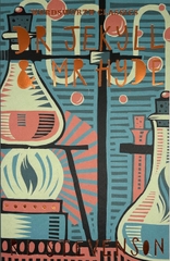 Dr Jekyll and Mr Hyde: with The Merry Men & Other Stories Dr Jekyll and Mr Hyde: with The Merry Men & Other Stories