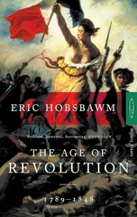 The Age Of Revolution 1789-1848