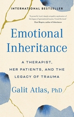 Emotional Inheritance Emotional Inheritance