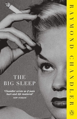 The Big Sleep The Big Sleep