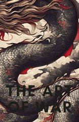 The Art of War / The Book of Lord Shang The Art of War / The Book of Lord Shang