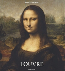 Louvre Louvre