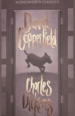 David Copperfield David Copperfield