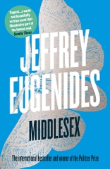 Middlesex Middlesex