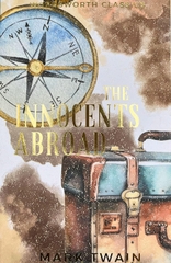 The Innocents Abroad The Innocents Abroad