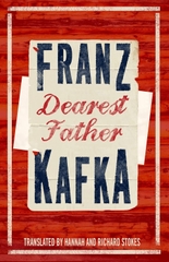 Dearest Father Dearest Father