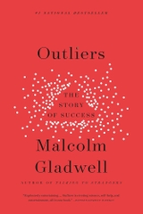 Outliers the Story of Succes