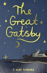 The Great Gatsby The Great Gatsby