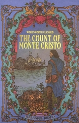 The Count of Monte Cristo The Count of Monte Cristo