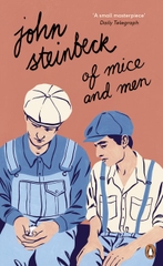 Of Mice and Men