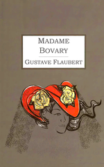 Madame Bovary Madame Bovary