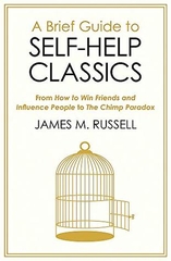A Brief Guide Self Help Classics