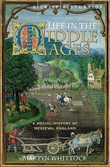 Life in the Middle Ages