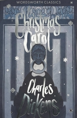 A Christmas Carol A Christmas Carol
