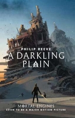 A Darkling Plain A Darkling Plain
