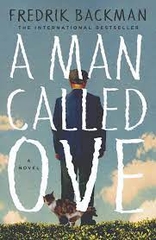 A Man Called Ove A Man Called Ove