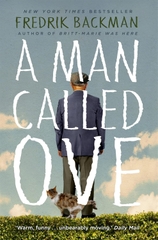 A Man Called Ove A Man Called Ove