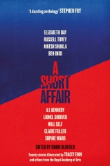A Short Affair A Short Affair