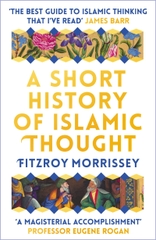 A Short Story Of Islamic Thought A Short Story Of Islamic Thought